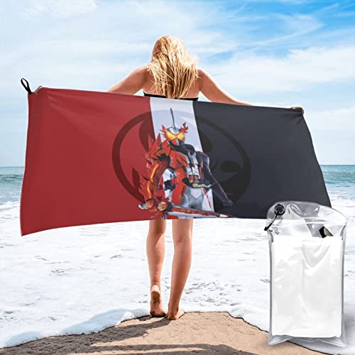 ʃC_[ oX^I }CNt@Co[ z  ϋv zedl 唻 oX^I ƒp Ɩp 100% z bv^I ӂӂ RۖhL 31.5"X63"