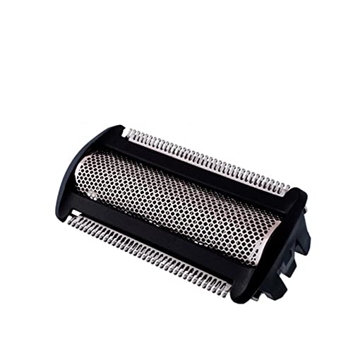 Lâmina Barbeadores TT2020 Nac, Philips Acessorios, Bodygroom, Preto