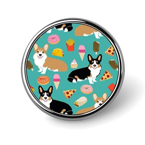 sobW Aj} R[M[ sU ACXN[ u[` ys ~^ tH[}  ANZT[ Ǝ   w a LO ȒPt lC  킢 v[g 蕨 Mtg