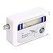 T Digital TV Star Finder Mini Finder Digital Aerial Terrestrial TV Antenna Strength Meter Detector Receiver