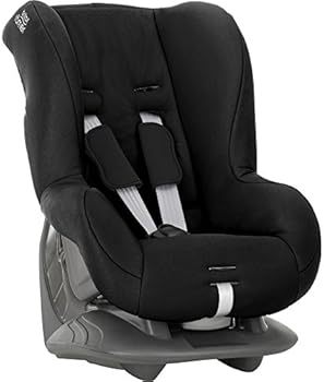britax eclipse
