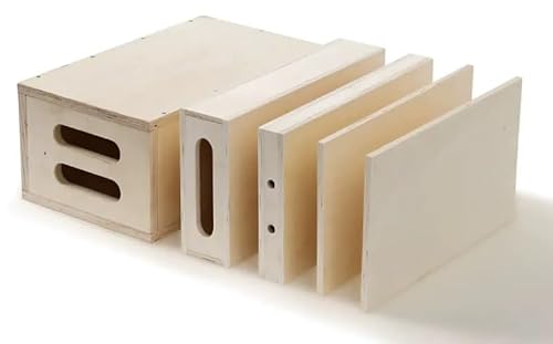 Abv{bNX ͂ f擹 x 9w   r fp Be@ JBe