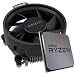 Produktbild AMD AM4 RYZEN 5 4500 6X3.6GHZ/8MB MPK CPU