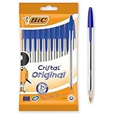BIC