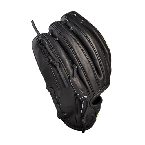 Image of Wilson | 2026 | A2000 Classic | Baseball Gloves + Mitts | Sizes 11.5 inch - 12.75 inch | Right + Left Hand Throw | Multiple Styles