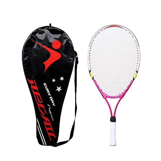 1 Conjunto Equipamento De Tênis Raquete De Treinamento De Tênis Raquete De Tênis Júnior Tênis Para Crianças Brinquedos De Praia Para Crianças Pai-filho Acessórios Opcional