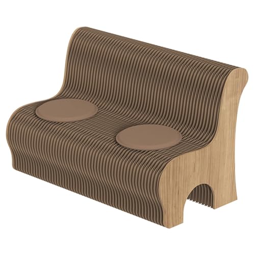 ZEOPLE y[p[x` ܂肽 y[p[Xc[ y[p[\t@ NtgXc[ ω׏d 200kg ɃtBbgwfUC ȃXy[X X^CbVŕ֗ gݗĕsv NbVt ֎q ƒ ItBX rWlX fBXv