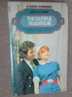 The dutiful tradition 055208784X Book Cover