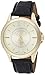 U.S. Polo Assn. Classic Men's USC50144 Analog-Quartz Black Watch