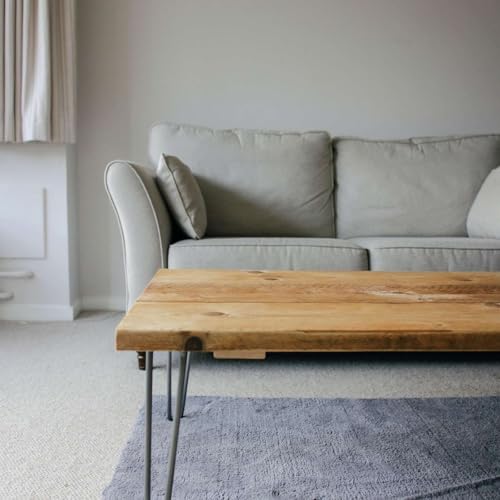 #11: De kerk als herberg