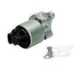 Vergleichsnummern: 17098361, 58 51 025, 58 51 603, 93184996