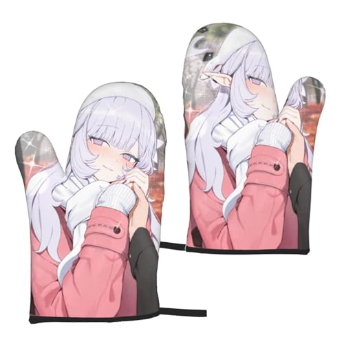 I[u~g u[A[JCu q} ϔM~g ϋv ~  _  I[uO[u ƉE藼Ŏgp\ h ϔM 260 ₯ǖh~ Lb`~g 痿 NbLOp \ [֗ ݂艺\ AEghAp