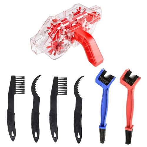 Vilom ^]ԃ`F[N[i[F݌vŐԂA^CmFBZАŉ̉܂œOꏜBnhŎr[BΕtŋzBȒPŃeiXAbvI (`F[N[i[ + }[NȂ̏ȃuV*