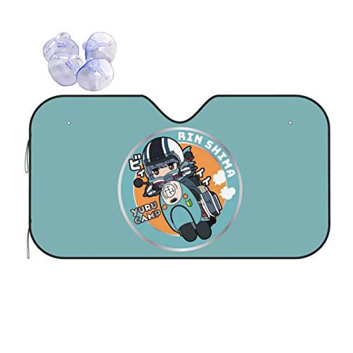 L ԗpTVF[h tgTVF[h  y z UvJbg ԑ悯 OJbg Ăh~  Aj ObY LN^[ lC ԗpi v[g PRO×VOcm