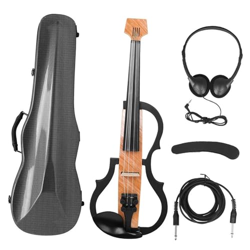 バイオリン 弓 カーボン」の人気商品一覧 | 安い商品を通販サイトから