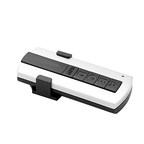 VEVOR Laminar Flow Hood Filter Class 100 Laminar Flow Hood Horizontal