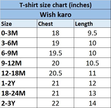 Image of Wish Karo Full Length Cotton Blend Shirt and Pant for Baby Boys (hfs601)