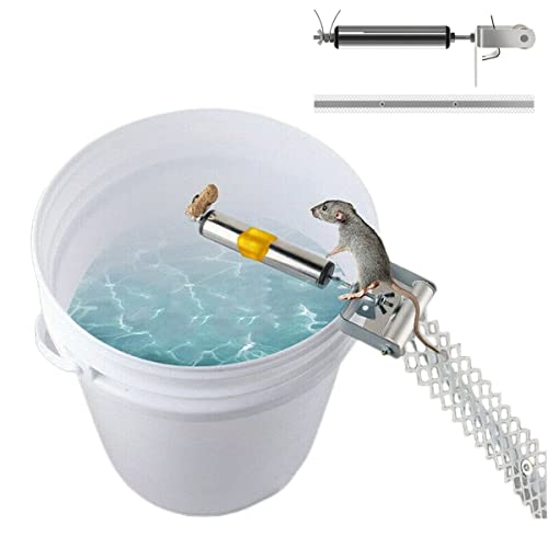 OSMARI lY~ߊl CuLb`&[XoPc Xs[[ lY~