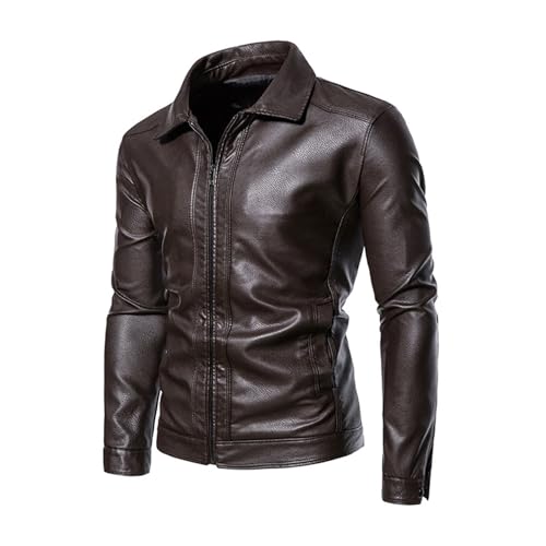 cappottino uomo lana giubbotto termico uomo moto blazer uomo camicia maniche corte uomo maglia termica uomo trekking camicia lino uomo manica corta slim maglietta uv uomo maglione bianco uomo felpa con zip uomo sport giubbotto moto uomo pelle biesse giacca chef uomo taglie forti tute da ginnastica da uomo camicia uomo jeans camicia nera uomo lino combat shirt verde abiti da cerimonia uomo maglione nero maglione lana collo