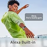 Amazfit GTS 2 Mini Reloj Inteligente Smartwatch Duraci n de Bater a14 d as 70 Modos Deportivos Medici n del Nivel SpO2 Monitorizaci n de Frecuencia Card aca Color Negro