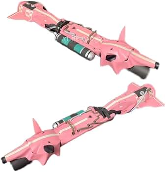 Amazon.co.jp: [KIFRAL] 勝利の女神：NIKKE ジャッカル コスプレ