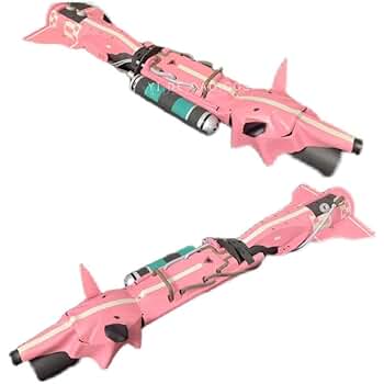 Amazon.co.jp: [KIFRAL] 勝利の女神：NIKKE ジャッカル コスプレ