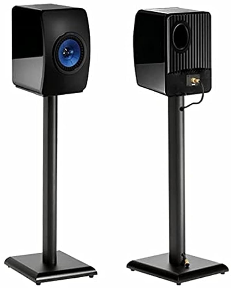 スピーカースタンド　取付金具CSP6MA付 CLASSIC PRO ( クラシックプロ ) CSP6MA スピーカースタンド