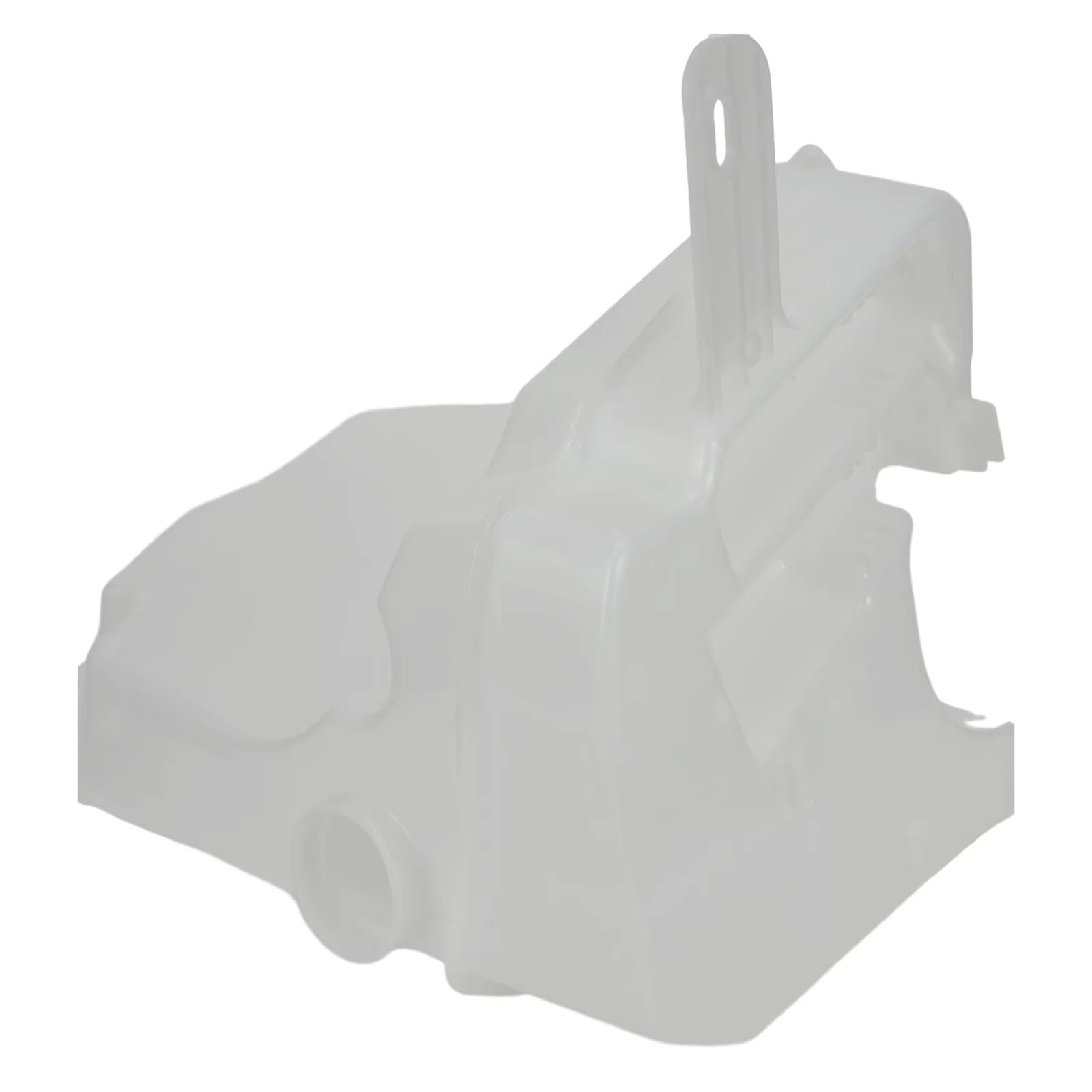 Kühlflüssigkeit Behälter Kompatibel Mit Benz Für ML430 1999–2001 Für ML500 2002–2005 Auto-Scheibenwaschflüssigkeitsbehälter 1638601160 1638601260