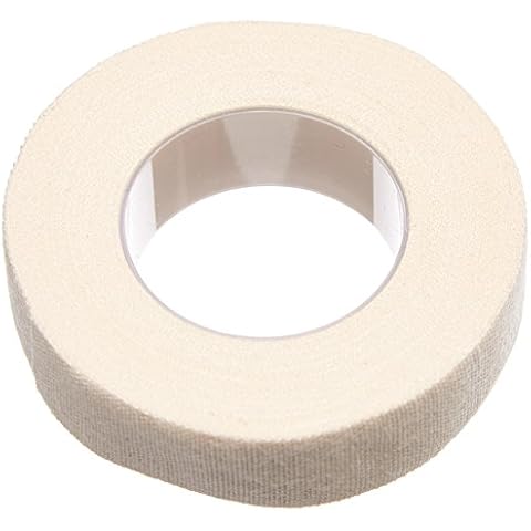 Fingertape 25mm x 5m Cover