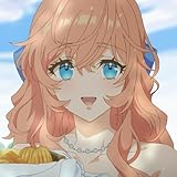 悪役令嬢は隣国の王太