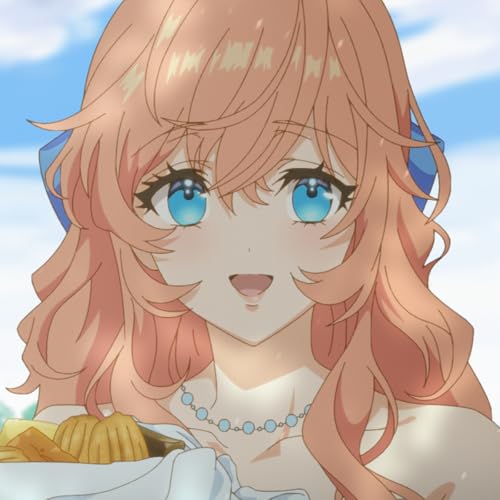 『愛のファンファーレ』