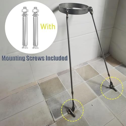 ネイバーフッド ウッドキューブ （小）WARLOCK.SRL CUBE