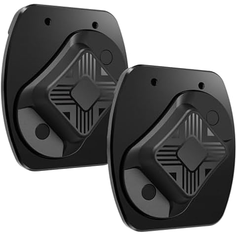 2Pack Magnetic Tool Holder, Gifts for Men Cover