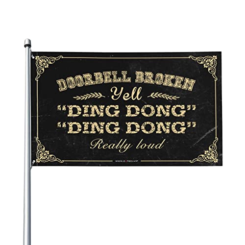Drapeaux pour dortoirs pour couvrir un grand mur blanc de chambre