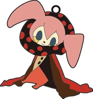 【値下げ】魔法少女まどか☆マギカ 浮き輪 お菓子の魔女 魔法少女まどかマギカ お菓子の魔女 浮き輪 - メルカリ