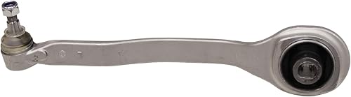 MOOG RK620727 Brazo de control de suspensión y conjunto de rótula delantero izquierdo inferior delantero