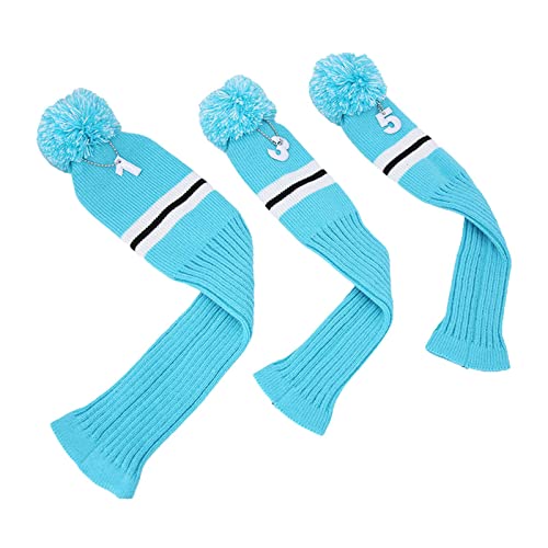 r 3s[X jbg Nu hCo[ tFAEFC Ebh wbh Jo[ یX[u \bNX