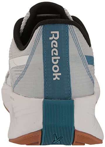 Image of Reebok Womens Energen Tech