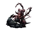 TAMASHII NATIONS - Godzilla - Godzilla Jr & Destoroyah Evolution Set S.H.MonsterArts Action Figure