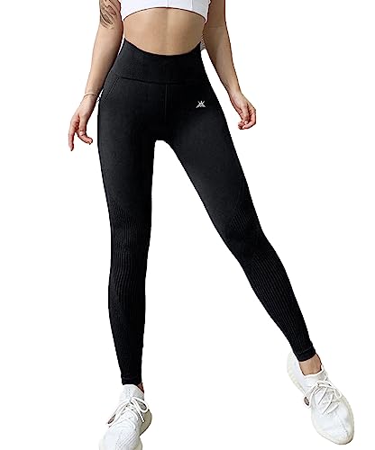 Kobo Workout Leggings Women