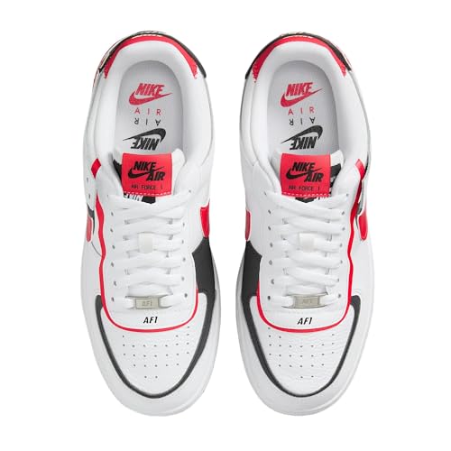 Image of Nike Women's Air Force 1 Shadow Sneaker