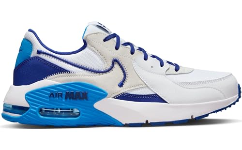 Image of Air Max Invigor Shoes