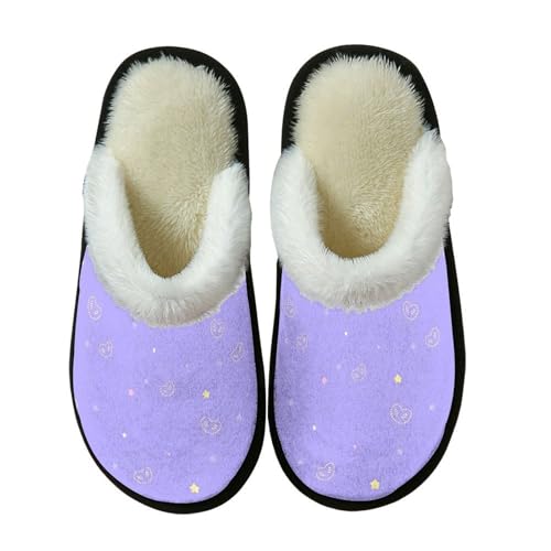 [IFHFJGSD] N񂿂 ԂԂ肴 Xbp  [V[Y ~ {A 􂦂 ~ N g ₷ Y fB[X  LN^[