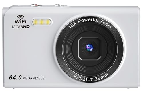 『ゆうゆうメルカリ便配送 』デジカメ 4K ビデオカメラ デジタルカメラ ゆうゆうメルカリ便配送 』デジカメ 4K ビデオカメラ デジタルカメラ