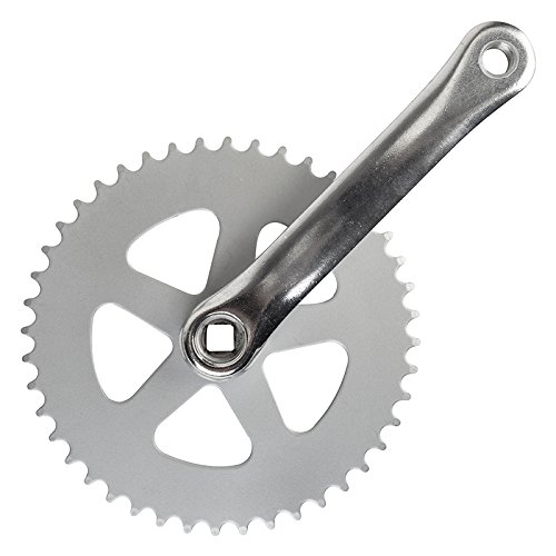 sunlite crankset