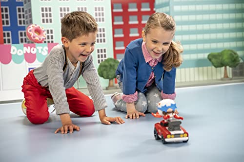Goliath Donut Dash Juego de Mesa para 2-4 jugadores miniatura 6