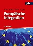  Europäische Integration: Einführung für Ökonomen