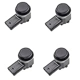 Assurance qualité Nous savons que vous voulez des produits de haute qualité, pour lesquels nous offrons une garantie de satisfaction à 100 %.