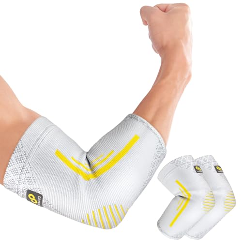 BRACOO IT|[^[i2j? Ђp ejX St ؃g  X[u ?  X|[c Ή jp EE92 (O[, S)