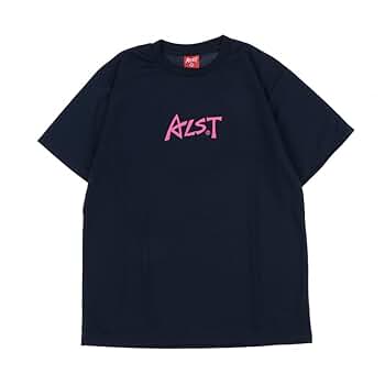 Chuo Univ. バレーボール Tシャツ XA ネイビー 2025年最新】中央